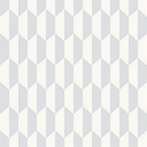 PETITE TILE 112-5019